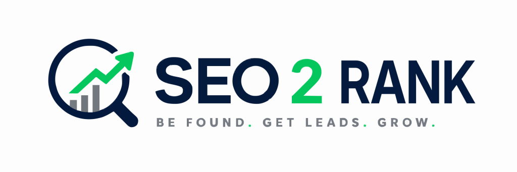 SEO2RANK